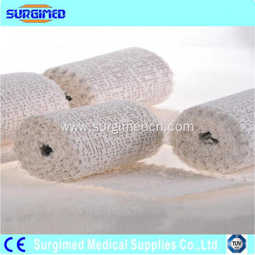 POP Plaster of Paris Orthopedic Bandage